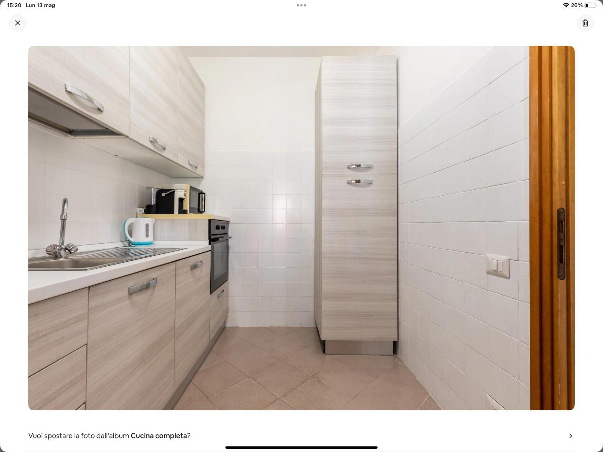 Magnifica Villa A Fregene เฟรเจเน ภายนอก รูปภาพ